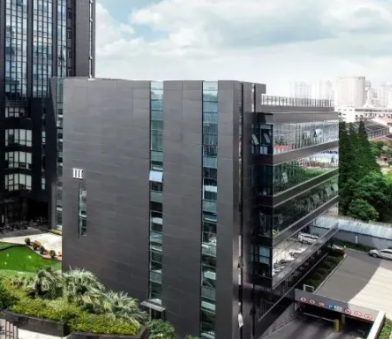 鱼台卧龙工业水泵生产加工工艺及材质选择要点