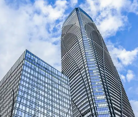 泵站成套设备安装工程全流程解析与注意事项