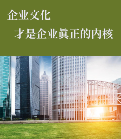 鱼台卧龙解读污水泵离心泵加工中的材质选择与耐磨性提升方案