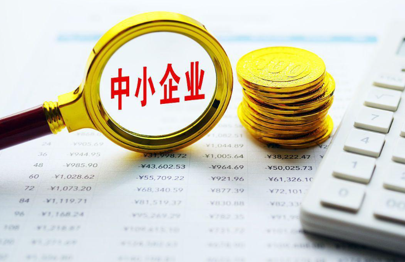 原厂水泵配件选购指南：避免常见型号匹配误区