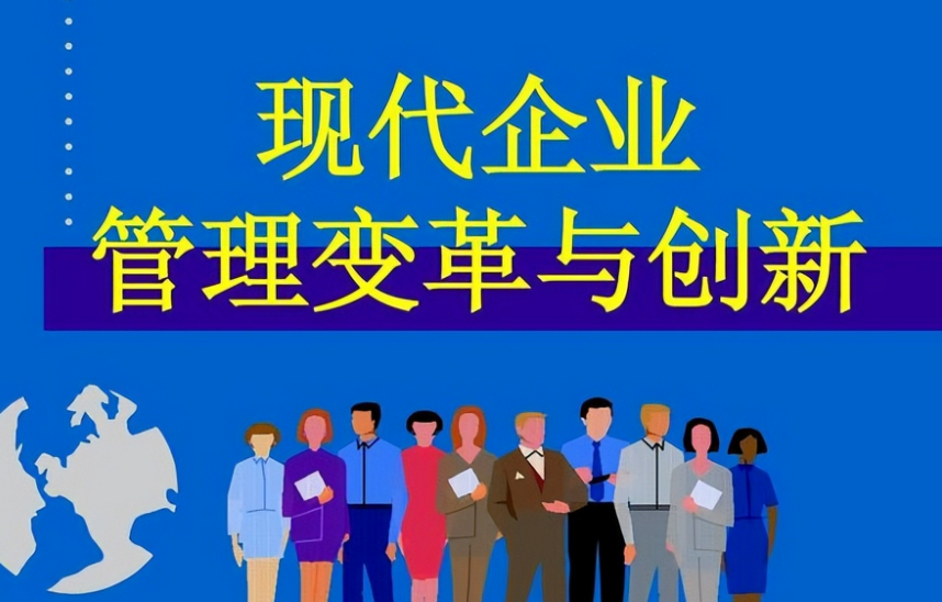 管道增压泵在高层供水中的应用及卧龙水泵定制经验分享